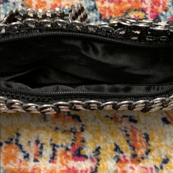 Bag - Picture 2 of 2